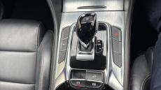 MG Hs 1.5 T-GDI Excite 5dr DCT Petrol Hatchback